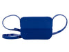 Melissa Sun Santa Monica II Blue