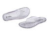 Melissa The Real Jelly Flip Flop AD