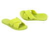 ladies fashion shoes
