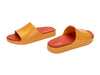 Mini Melissa Cloud Slide INF