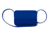 Melissa Sun Santa Monica II Blue