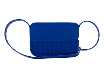 Melissa Sun Santa Monica II Blue