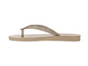flip flop slippers for women