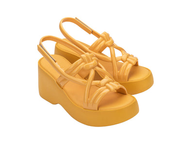 Melissa Sand  Salinas AD