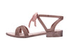 Melissa OphelIa Low  Jason Wu AD