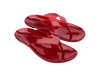 Melissa The Real Jelly Flip Flop AD