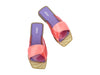 party shoes for women