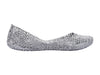 Melissa Campana Papel AD Silver
