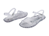 Melissa The Real Jelly Sandal AD