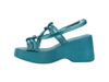 Melissa Sand  Salinas AD