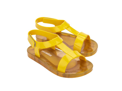 Mini Melissa Way INF