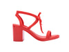Melissa OphelIa  Jason Wu AD