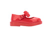 Mini Melissa Lola BB