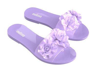 flatsfor women, branded shoes for women sale, 