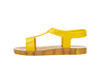 Mini Melissa Way INF