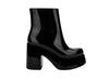 Melissa Nubia II AD Black