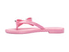 Melissa Flip Flop SlIm II AD