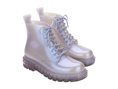 Melissa Coturno AD Pearly Lilac