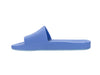 Beach Slide Shoes