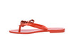 Melissa Harmonic Sweet V AD