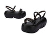 Melissa AirbuBBle Plataform AD