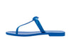 ladies stylish chappal