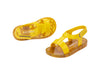 Mini Melissa Way BB