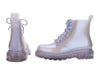 Melissa Coturno AD Pearly Lilac