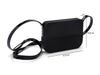 Melissa Sun Santa Monica II Black