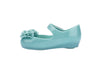 Mini Melissa Ultragirl Garden BB