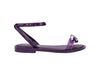 Melissa Dare  Camila Coutinho AD