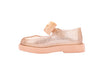 Mini Melissa Lola BB