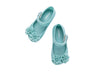 Mini Melissa Ultragirl Garden BB
