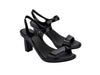 Melissa Lady Emme AD