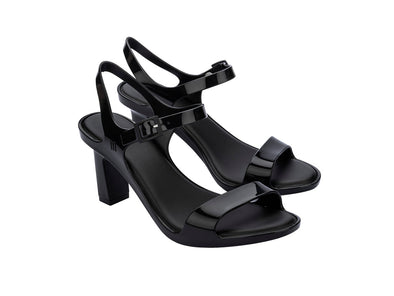 Melissa Lady Emme AD
