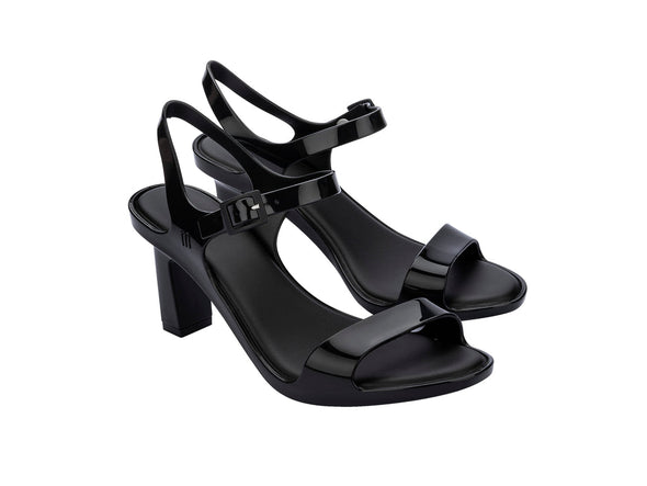 Melissa Lady Emme AD