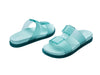 slippers chappal, slippers home wear