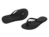 slippers casual