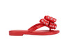 Melissa Flip Flop SlIm III AD