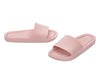 AD Collection, Comfortable Slip-ons