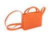 Melissa Sun Boulevard Orange