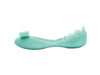 Melissa Queen IX AD Green