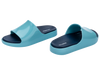shoes chappals