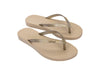 daily use slippers for ladies