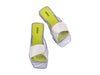 party shoes for women