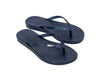 daily use slippers for ladies