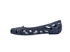 Melissa Jean  Jason Wu VII