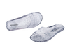 slippers to wear at home