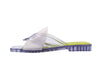 best shoes for women