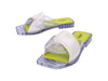 footwear for women